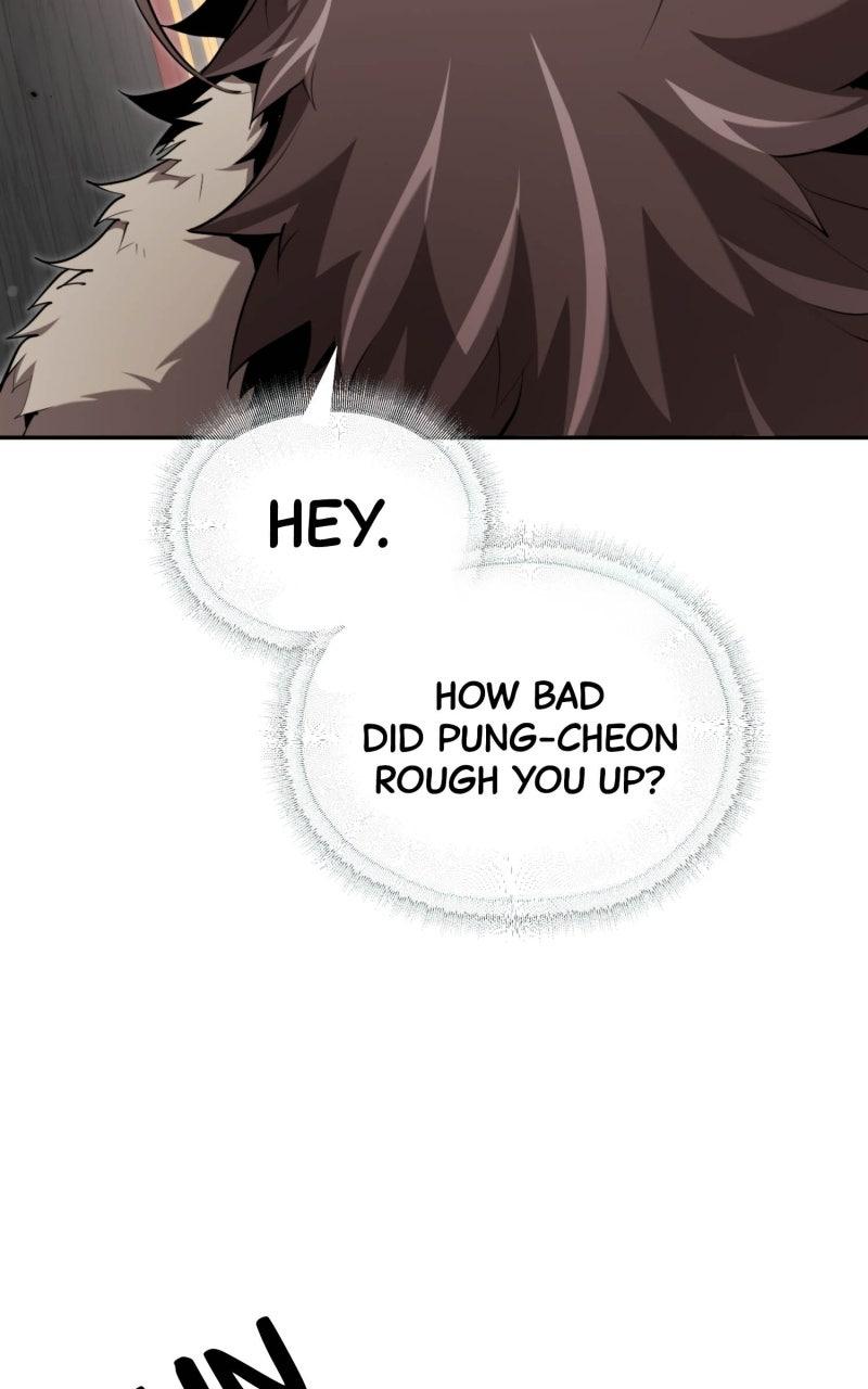 Read The Anxious Demon Sect Leader EN Manga Online
