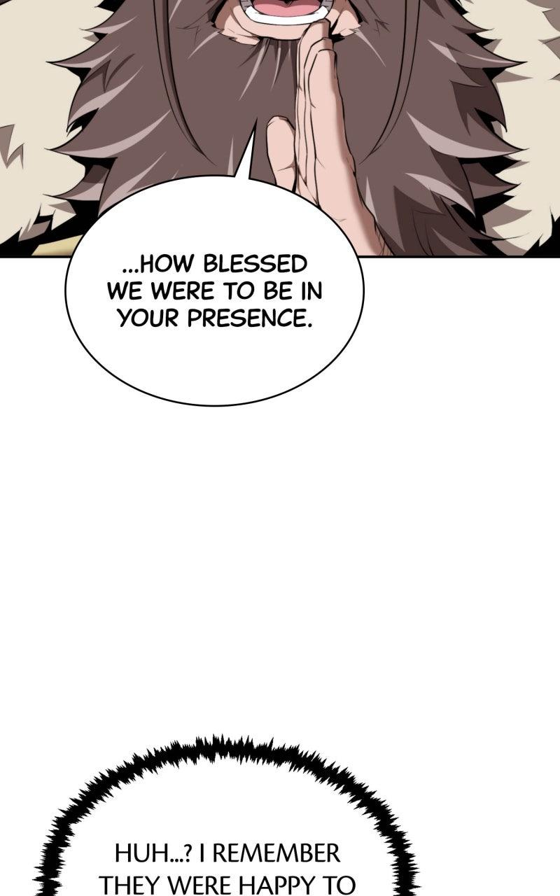 Read The Anxious Demon Sect Leader EN Manga Online