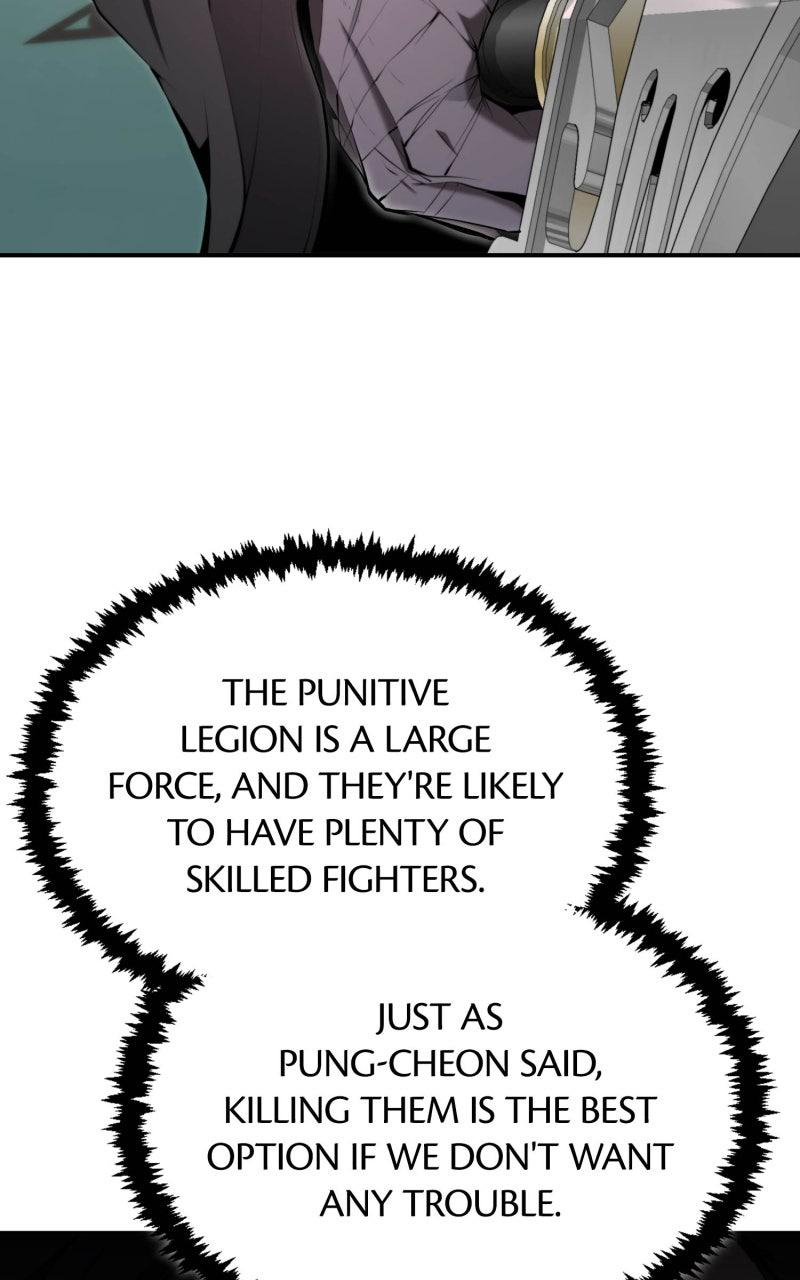 Read The Anxious Demon Sect Leader EN Manga Online
