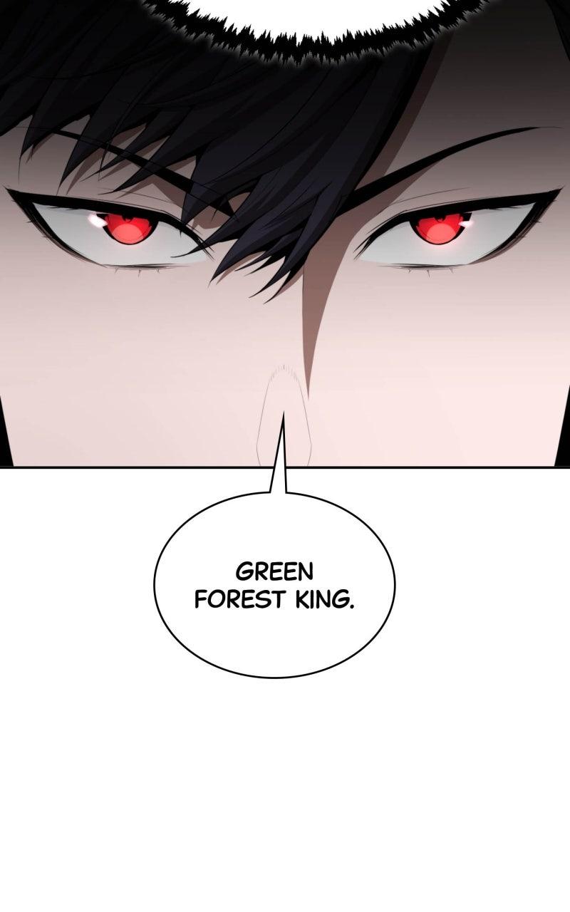 Read The Anxious Demon Sect Leader EN Manga Online