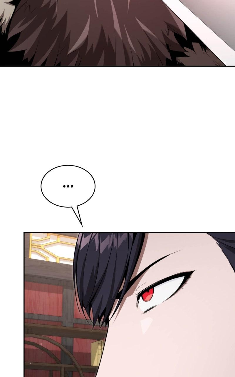 Read The Anxious Demon Sect Leader EN Manga Online