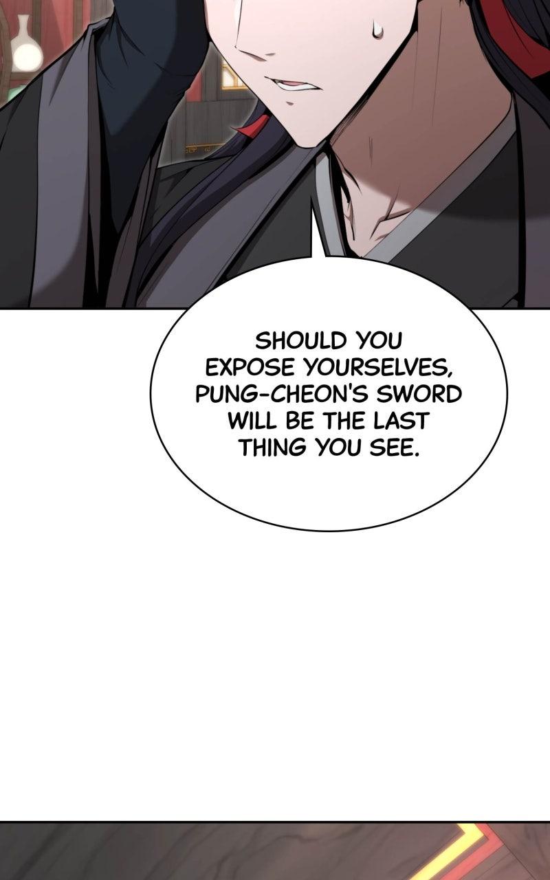 Read The Anxious Demon Sect Leader EN Manga Online