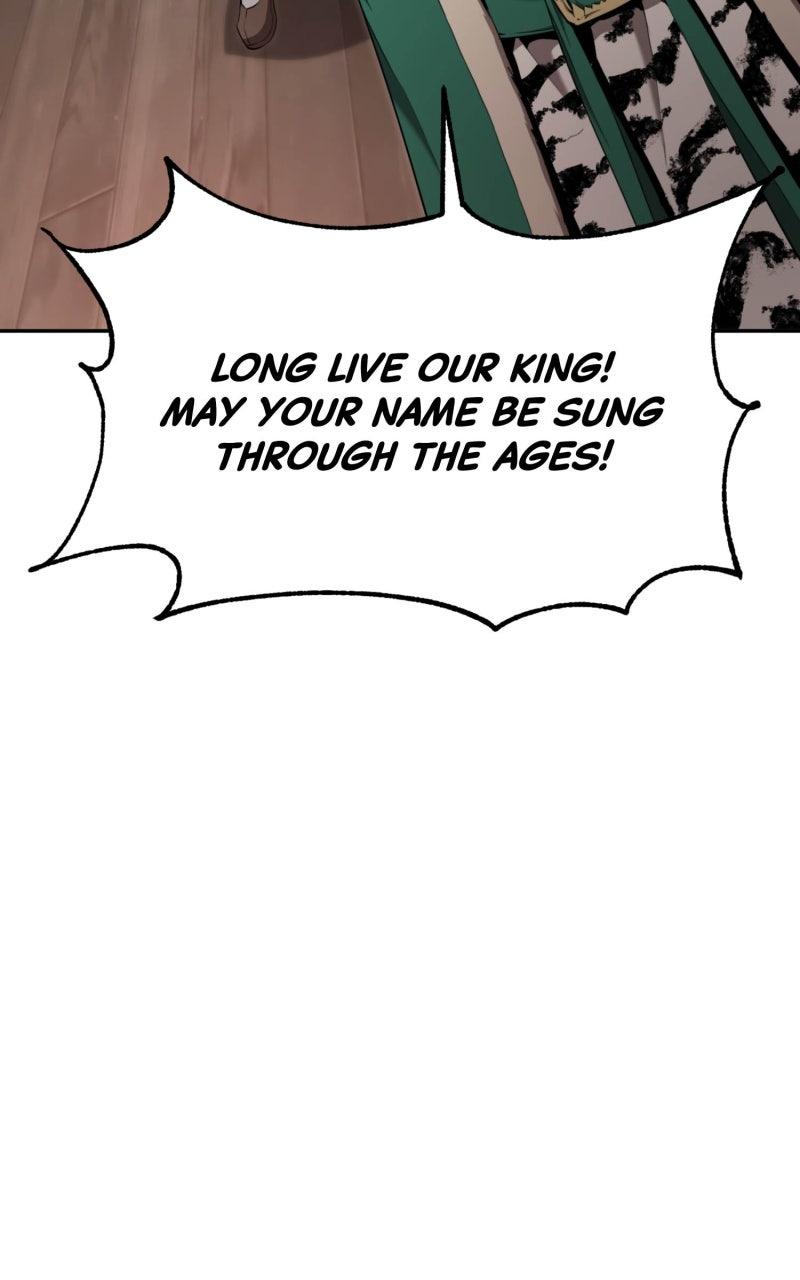 Read The Anxious Demon Sect Leader EN Manga Online