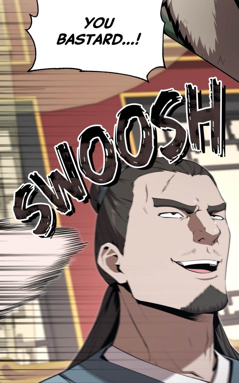 Read The Anxious Demon Sect Leader EN Manga Online