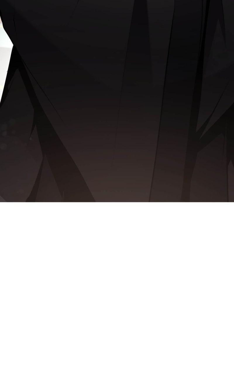 Read The Anxious Demon Sect Leader EN Manga Online
