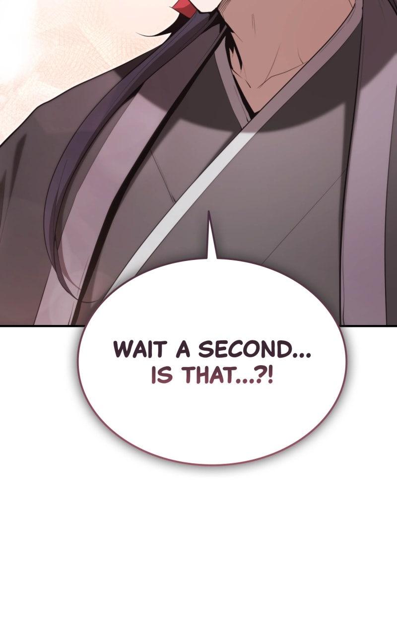 Read The Anxious Demon Sect Leader EN Manga Online