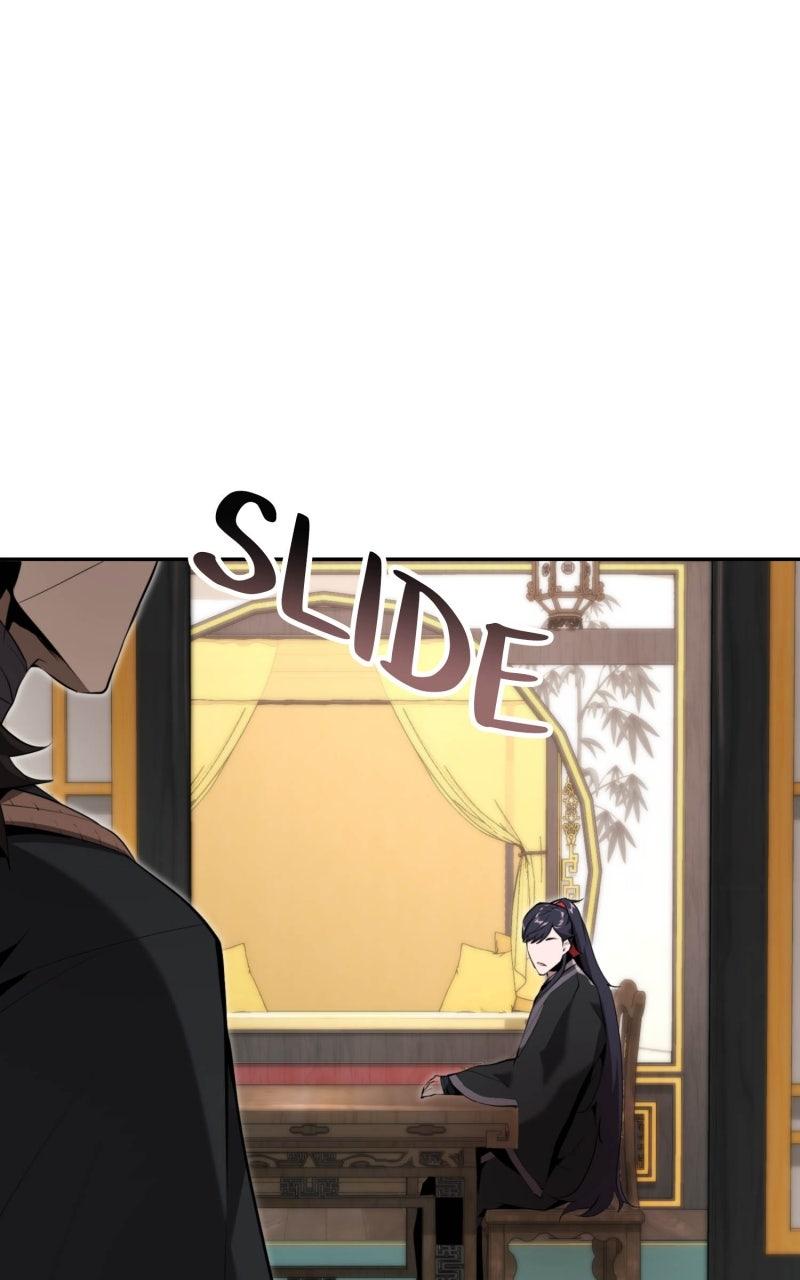 Read The Anxious Demon Sect Leader EN Manga Online