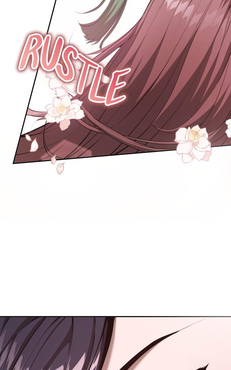 Read The Anxious Demon Sect Leader EN Manga Online