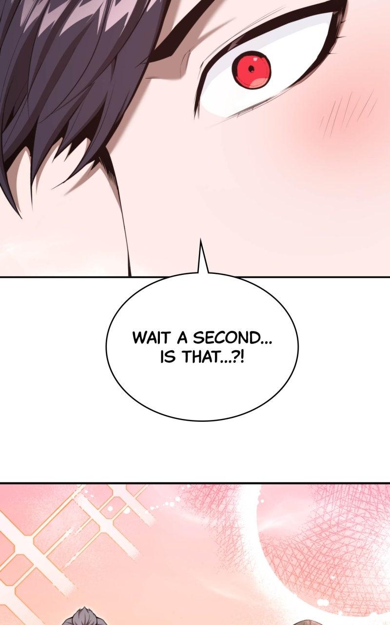 Read The Anxious Demon Sect Leader EN Manga Online