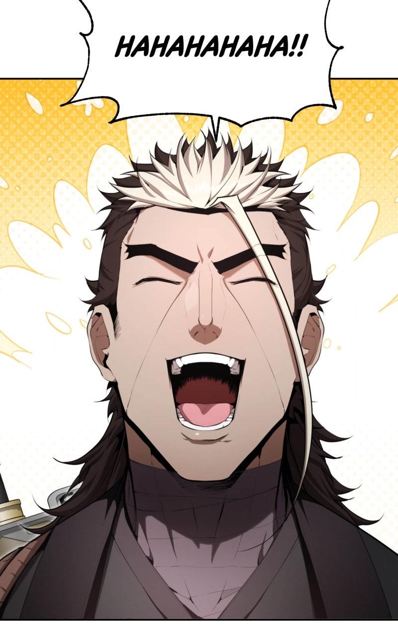 Read The Anxious Demon Sect Leader EN Manga Online