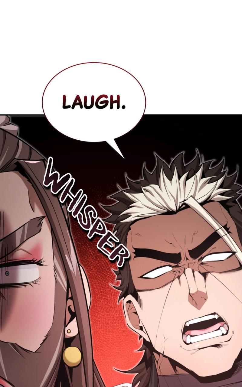 Read The Anxious Demon Sect Leader EN Manga Online