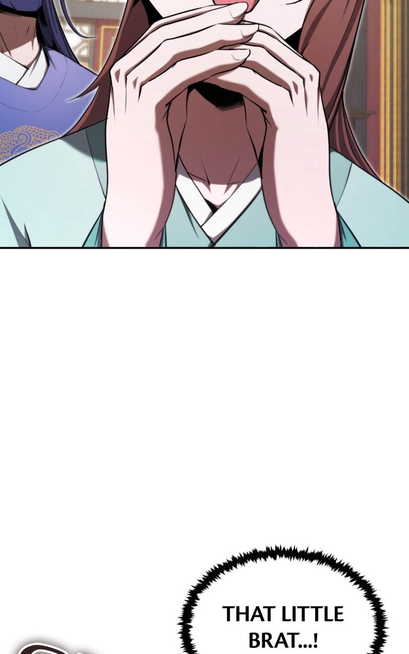 Read The Anxious Demon Sect Leader EN Manga Online