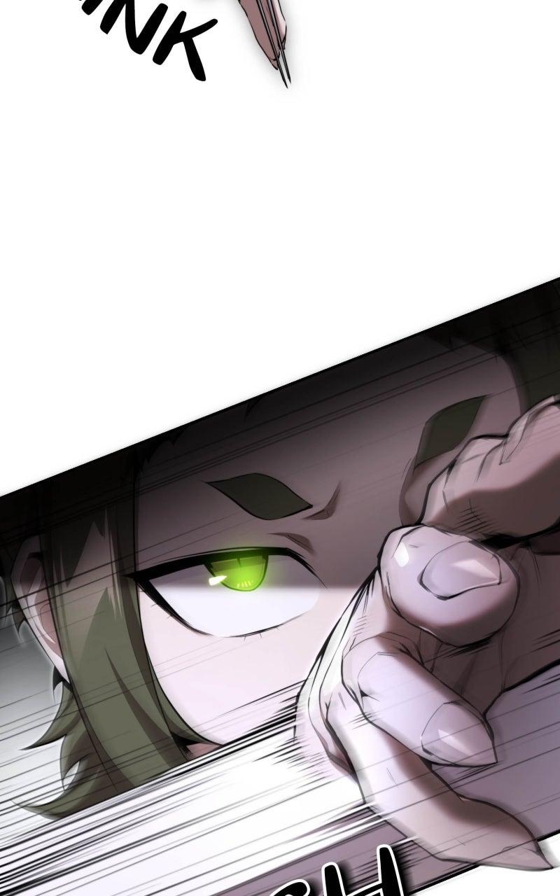Read The Anxious Demon Sect Leader EN Manga Online