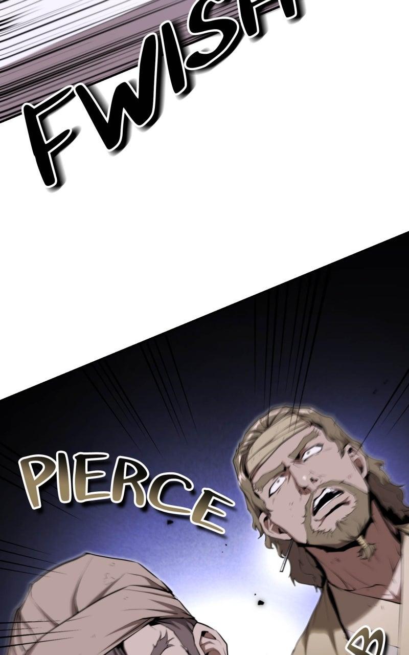 Read The Anxious Demon Sect Leader EN Manga Online