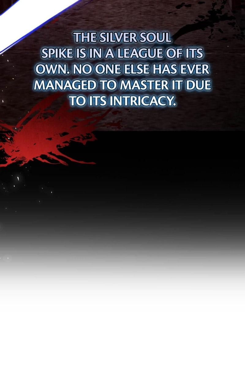 Read The Anxious Demon Sect Leader EN Manga Online