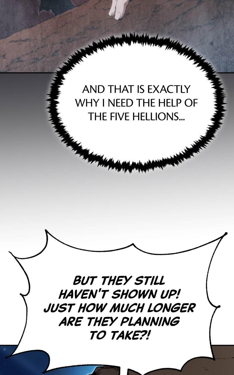 Read The Anxious Demon Sect Leader EN Manga Online