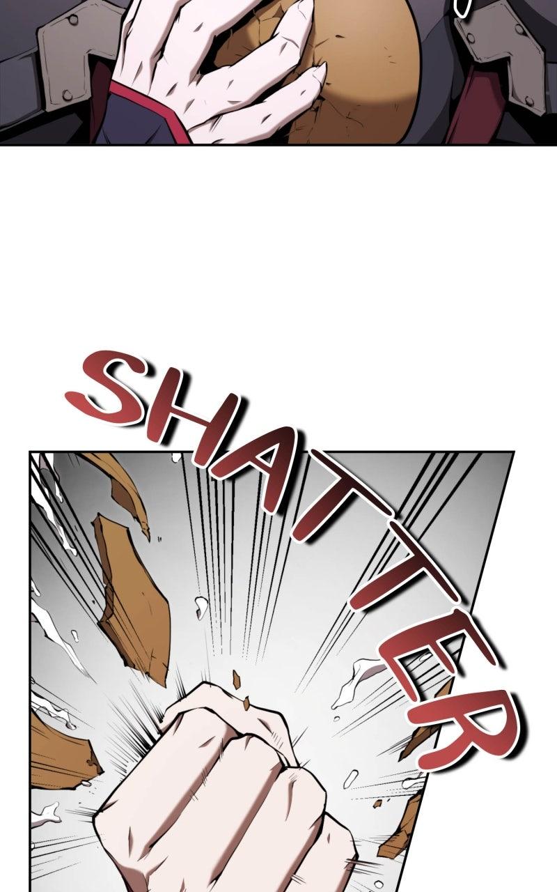 Read The Anxious Demon Sect Leader EN Manga Online