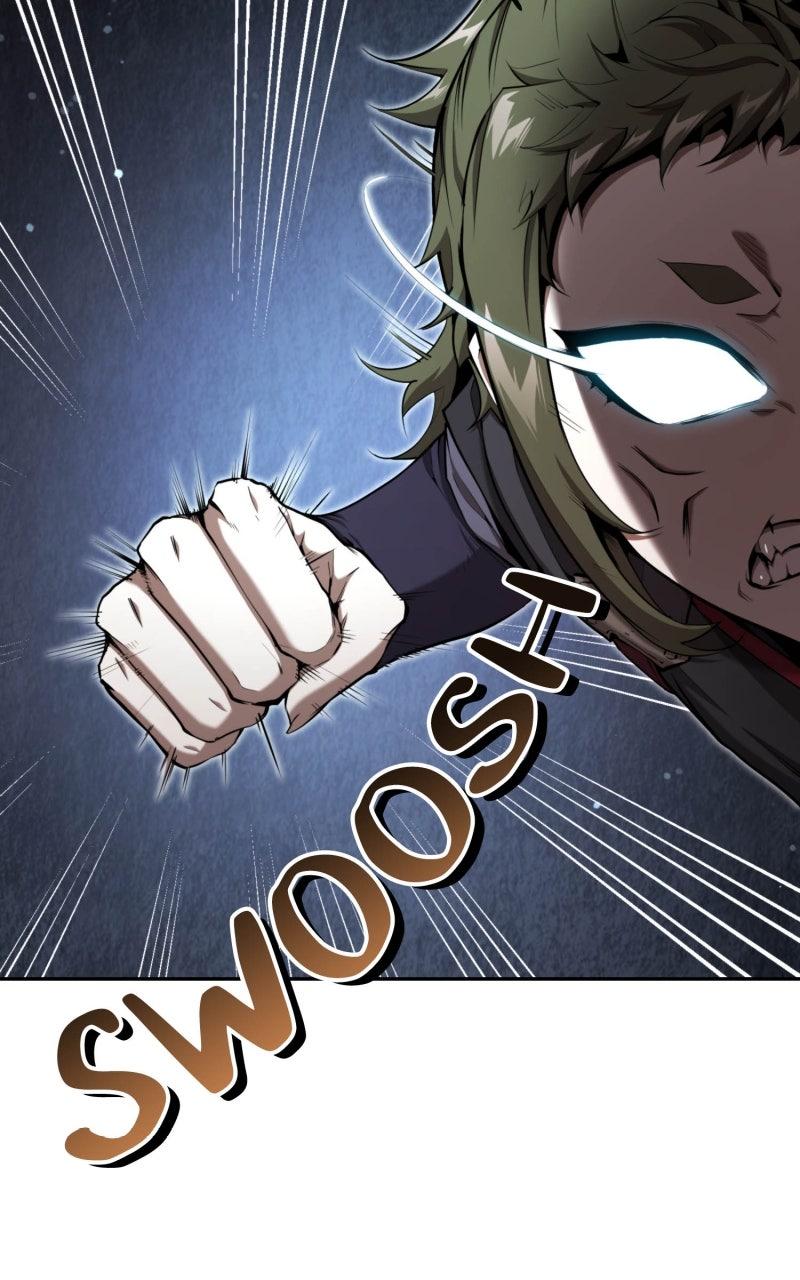 Read The Anxious Demon Sect Leader EN Manga Online