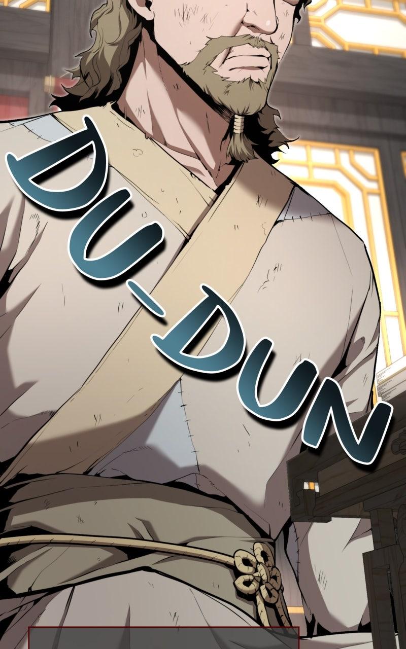 Read The Anxious Demon Sect Leader EN Manga Online