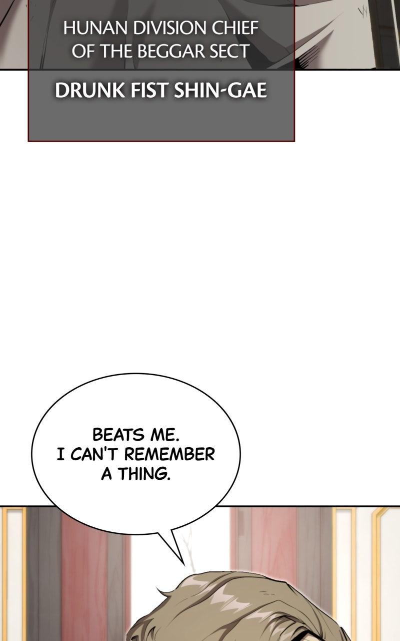 Read The Anxious Demon Sect Leader EN Manga Online