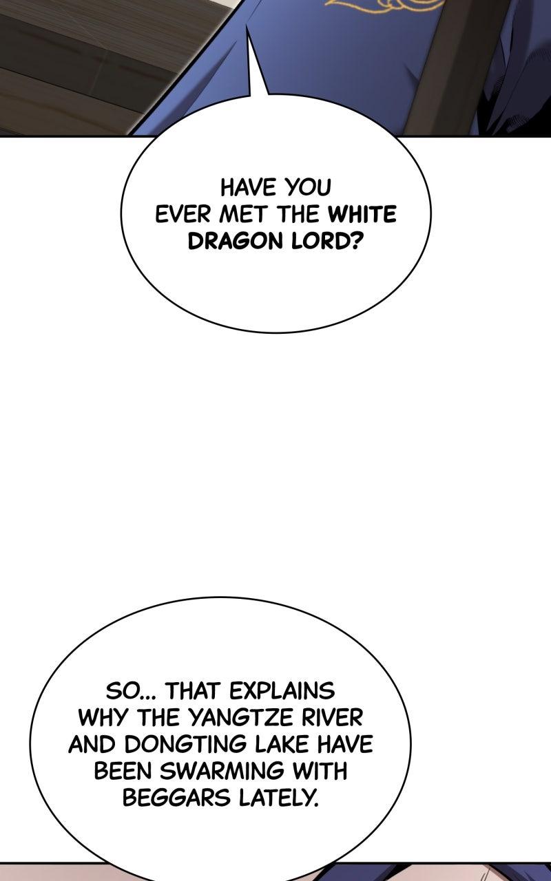 Read The Anxious Demon Sect Leader EN Manga Online