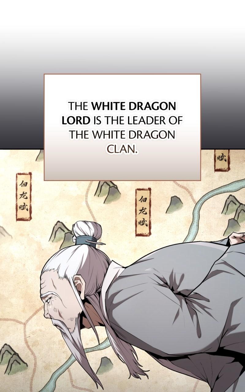 Read The Anxious Demon Sect Leader EN Manga Online
