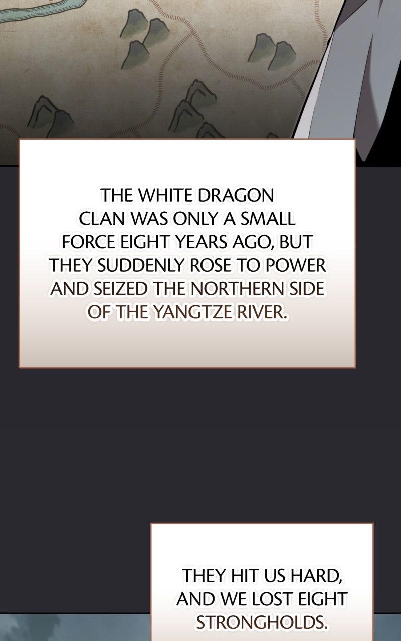 Read The Anxious Demon Sect Leader EN Manga Online