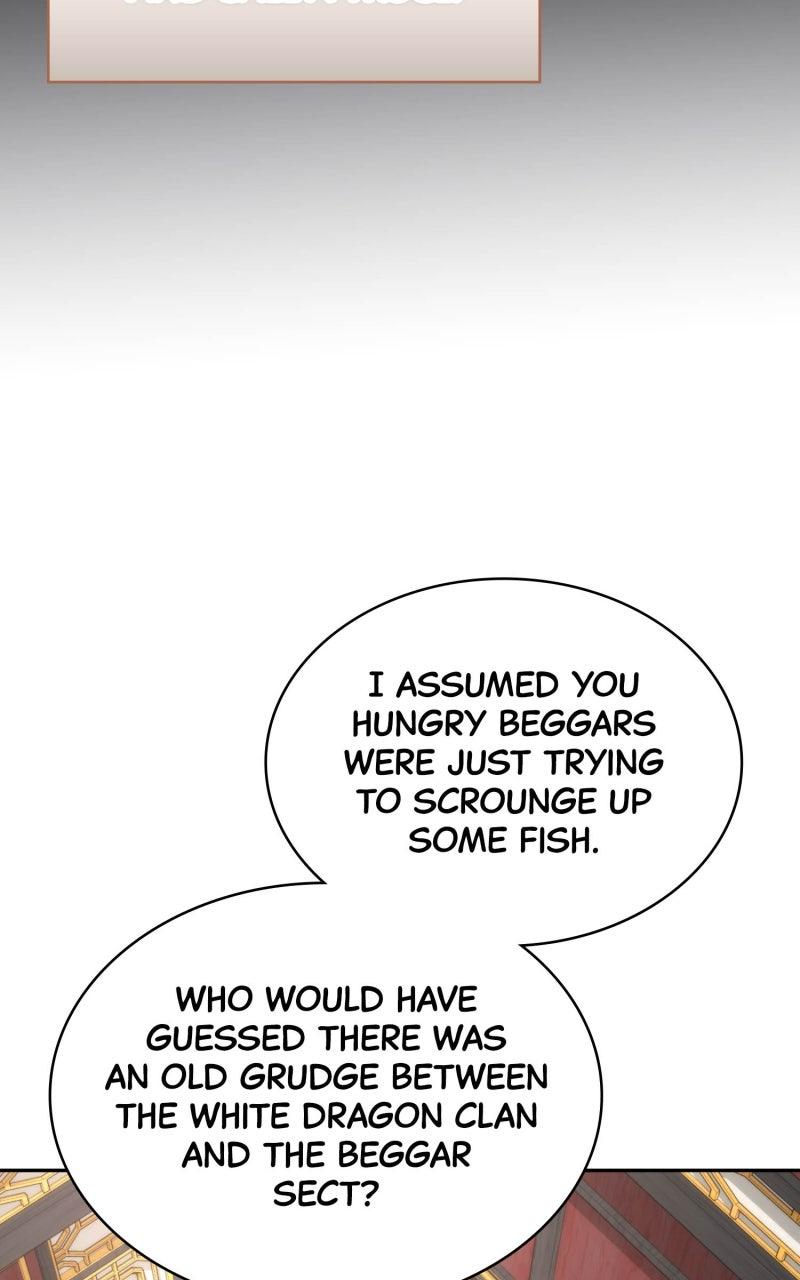Read The Anxious Demon Sect Leader EN Manga Online