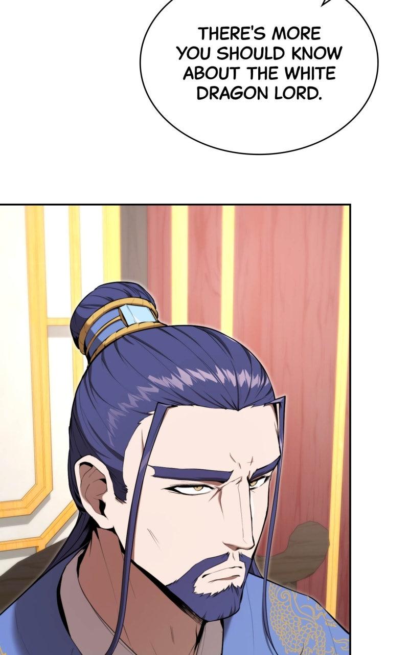 Read The Anxious Demon Sect Leader EN Manga Online
