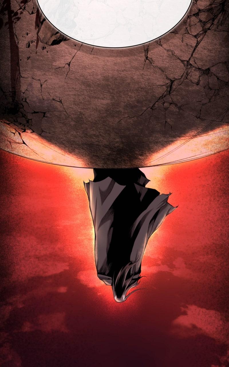 Read The Anxious Demon Sect Leader EN Manga Online