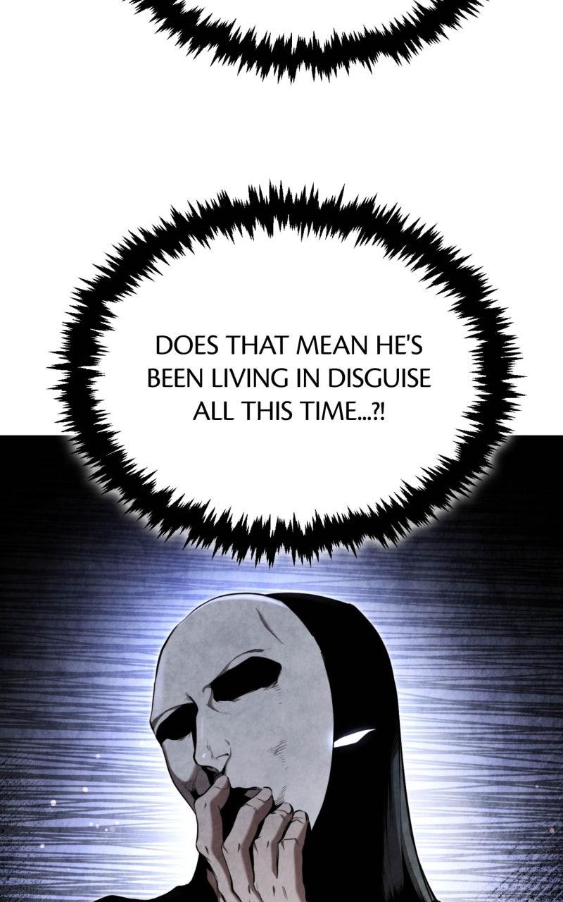 Read The Anxious Demon Sect Leader EN Manga Online