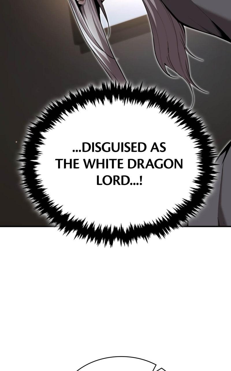 Read The Anxious Demon Sect Leader EN Manga Online