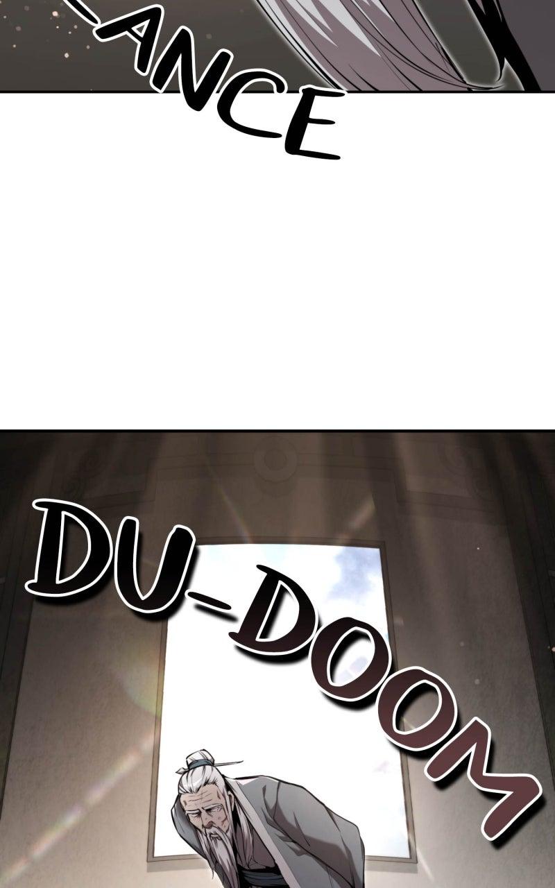 Read The Anxious Demon Sect Leader EN Manga Online
