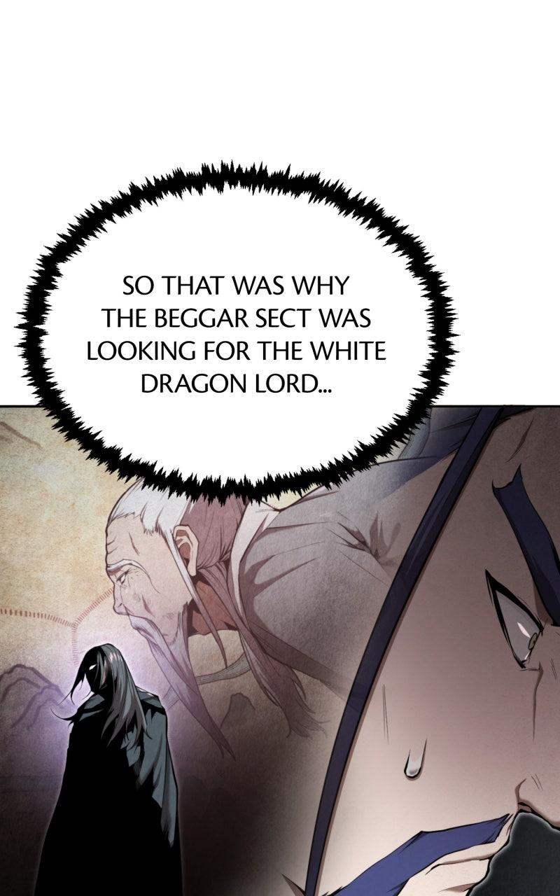 Read The Anxious Demon Sect Leader EN Manga Online