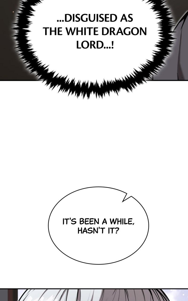 Read The Anxious Demon Sect Leader EN Manga Online