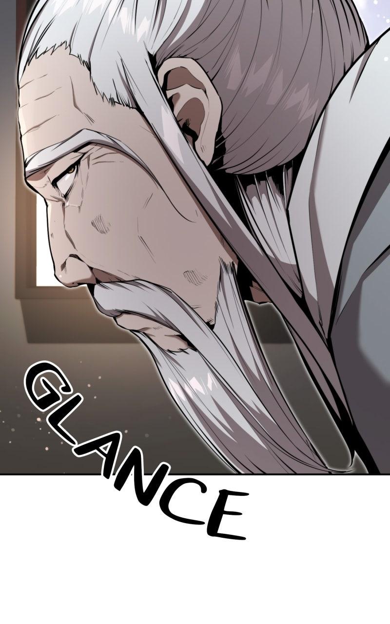 Read The Anxious Demon Sect Leader EN Manga Online