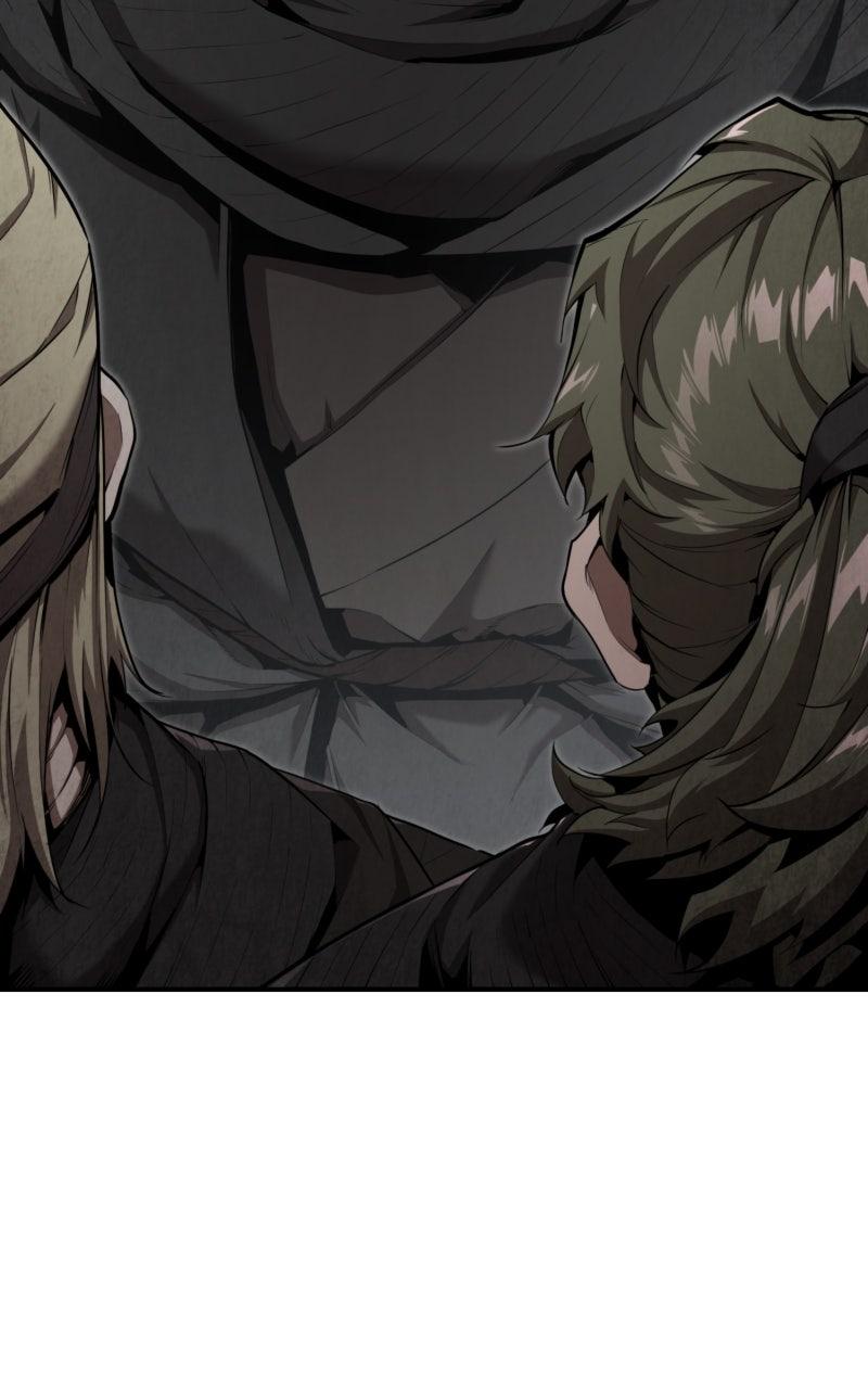 Read The Anxious Demon Sect Leader EN Manga Online