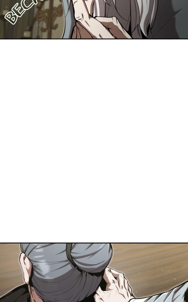 Read The Anxious Demon Sect Leader EN Manga Online