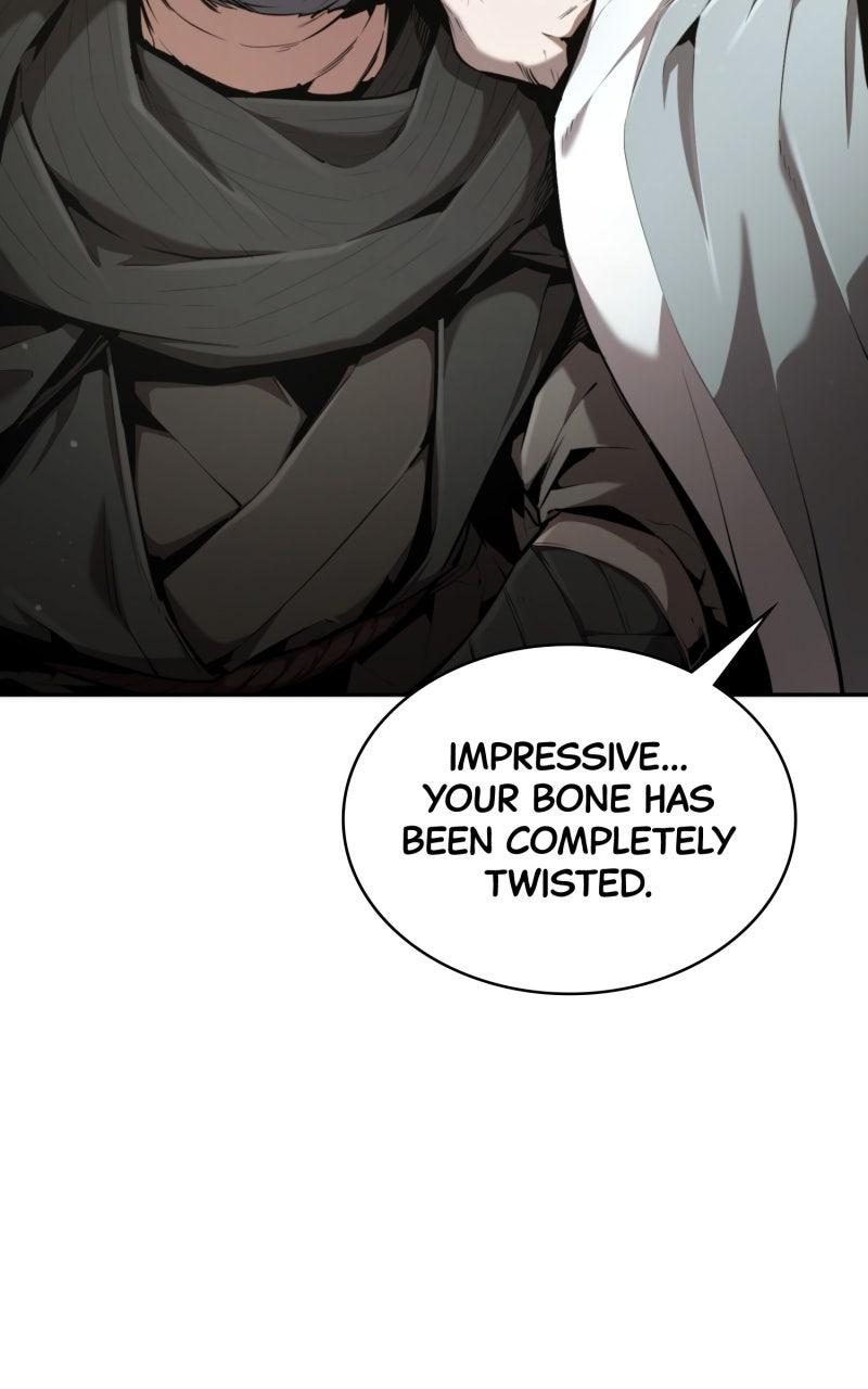 Read The Anxious Demon Sect Leader EN Manga Online