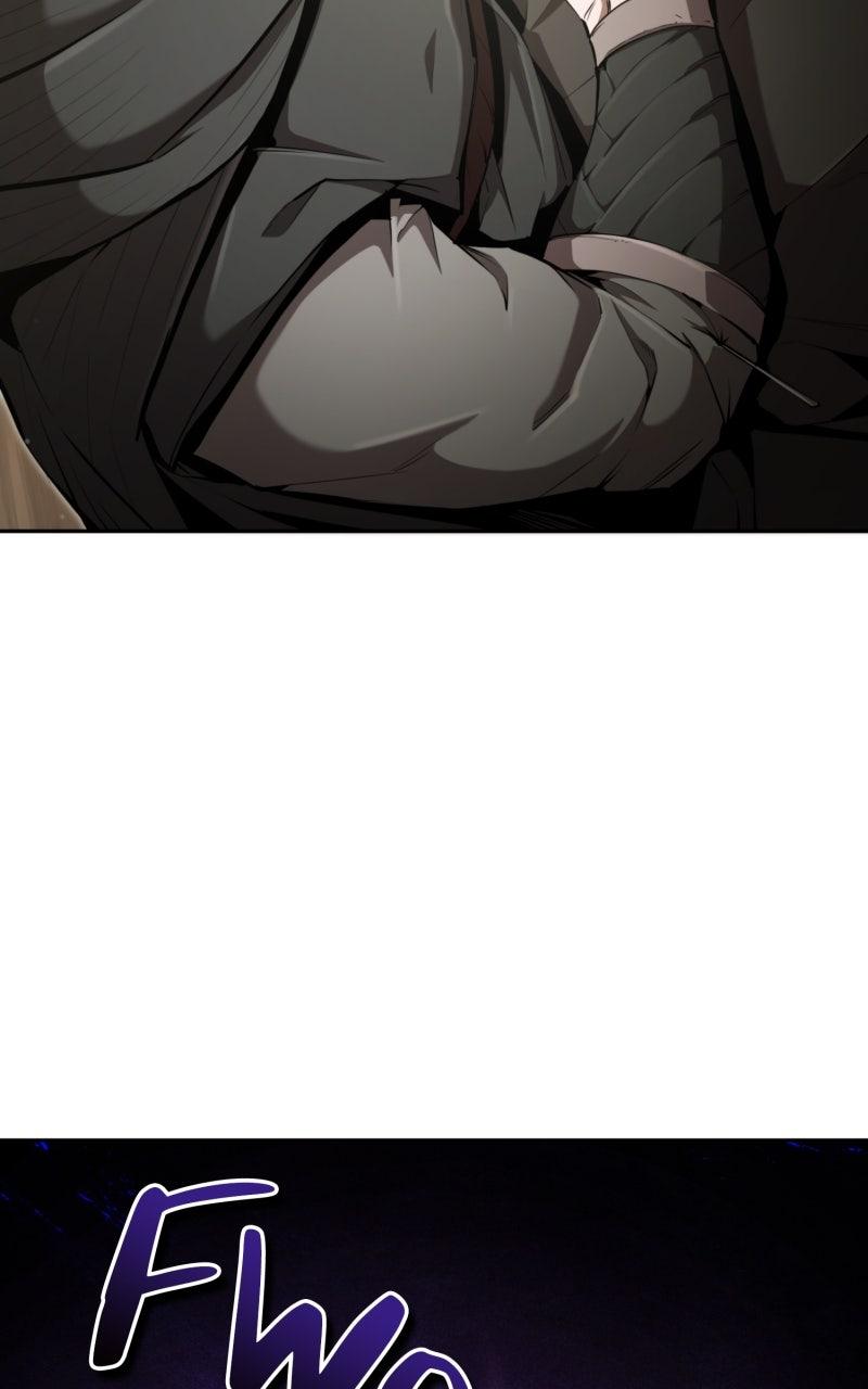 Read The Anxious Demon Sect Leader EN Manga Online