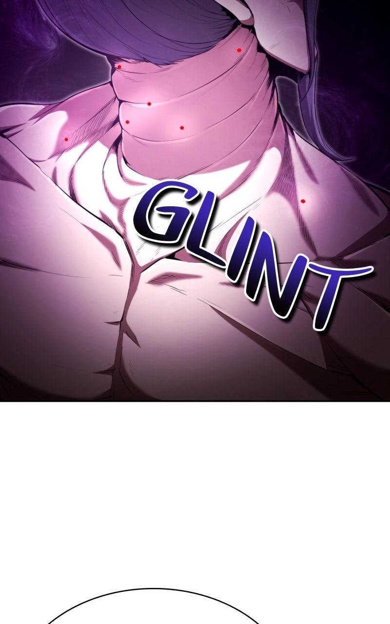 Read The Anxious Demon Sect Leader EN Manga Online