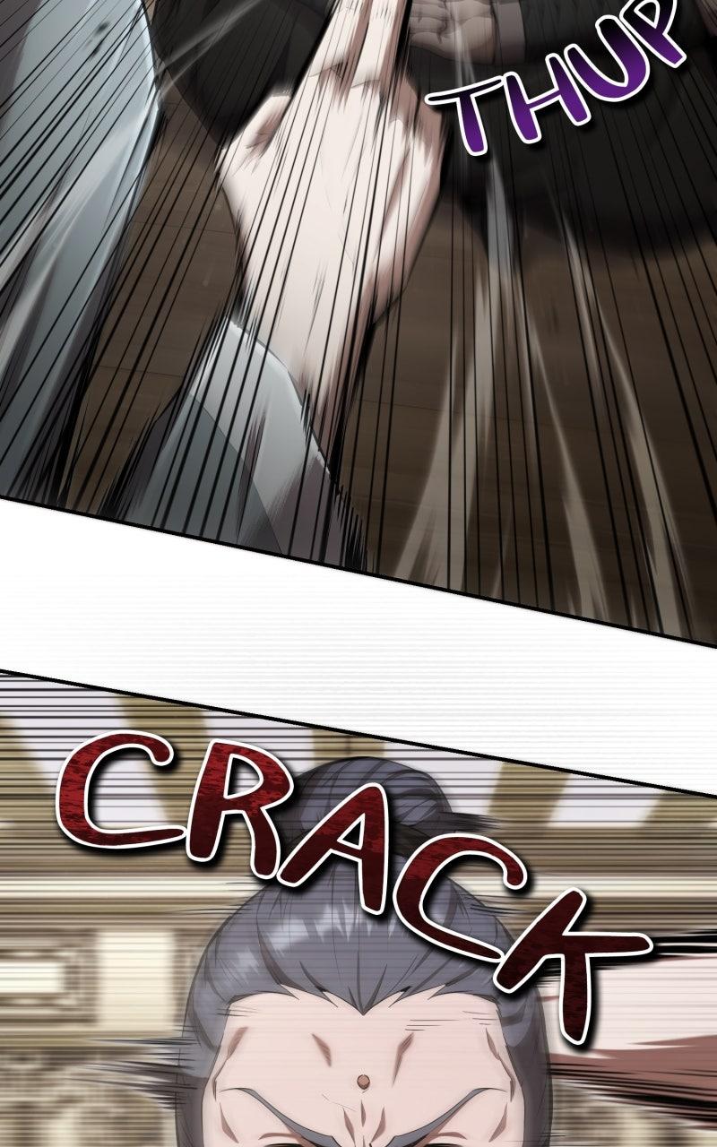 Read The Anxious Demon Sect Leader EN Manga Online