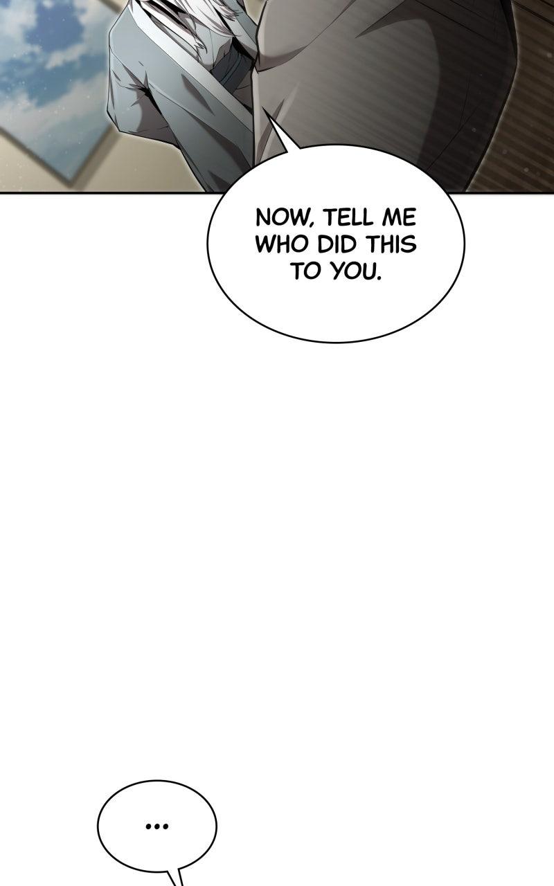 Read The Anxious Demon Sect Leader EN Manga Online