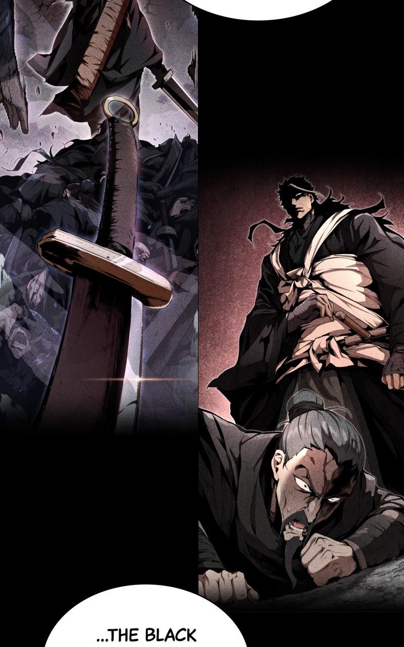Read The Anxious Demon Sect Leader EN Manga Online