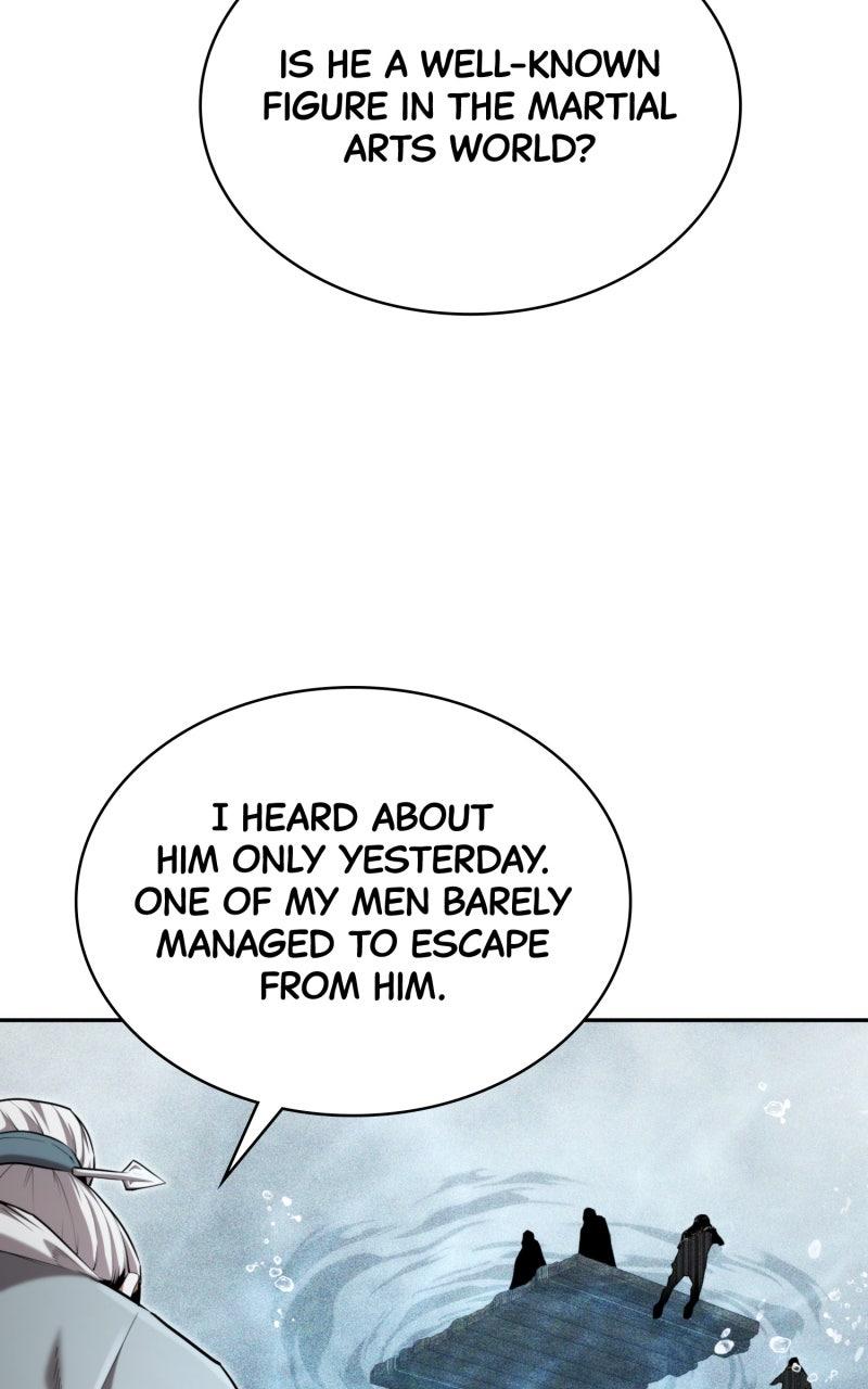 Read The Anxious Demon Sect Leader EN Manga Online