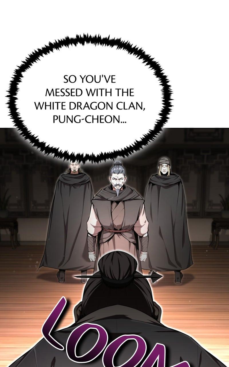 Read The Anxious Demon Sect Leader EN Manga Online