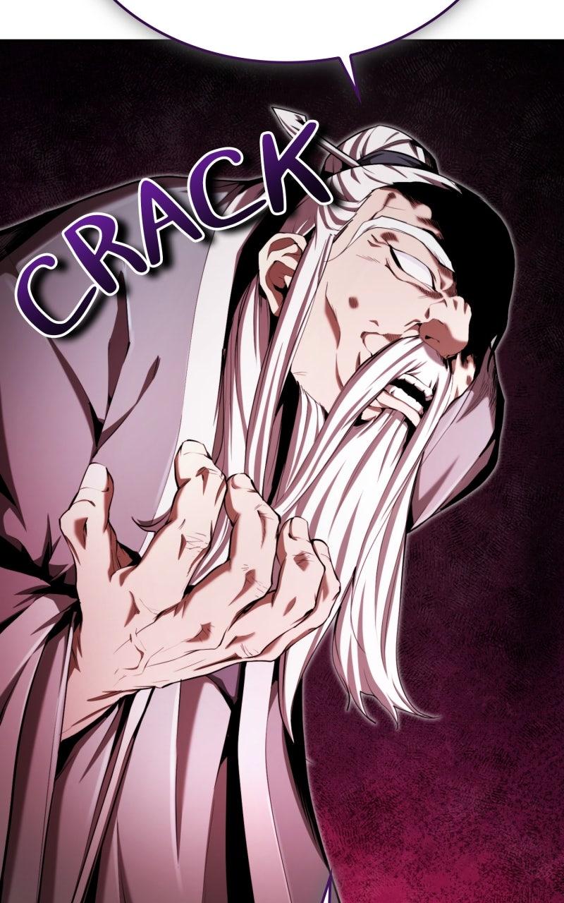 Read The Anxious Demon Sect Leader EN Manga Online