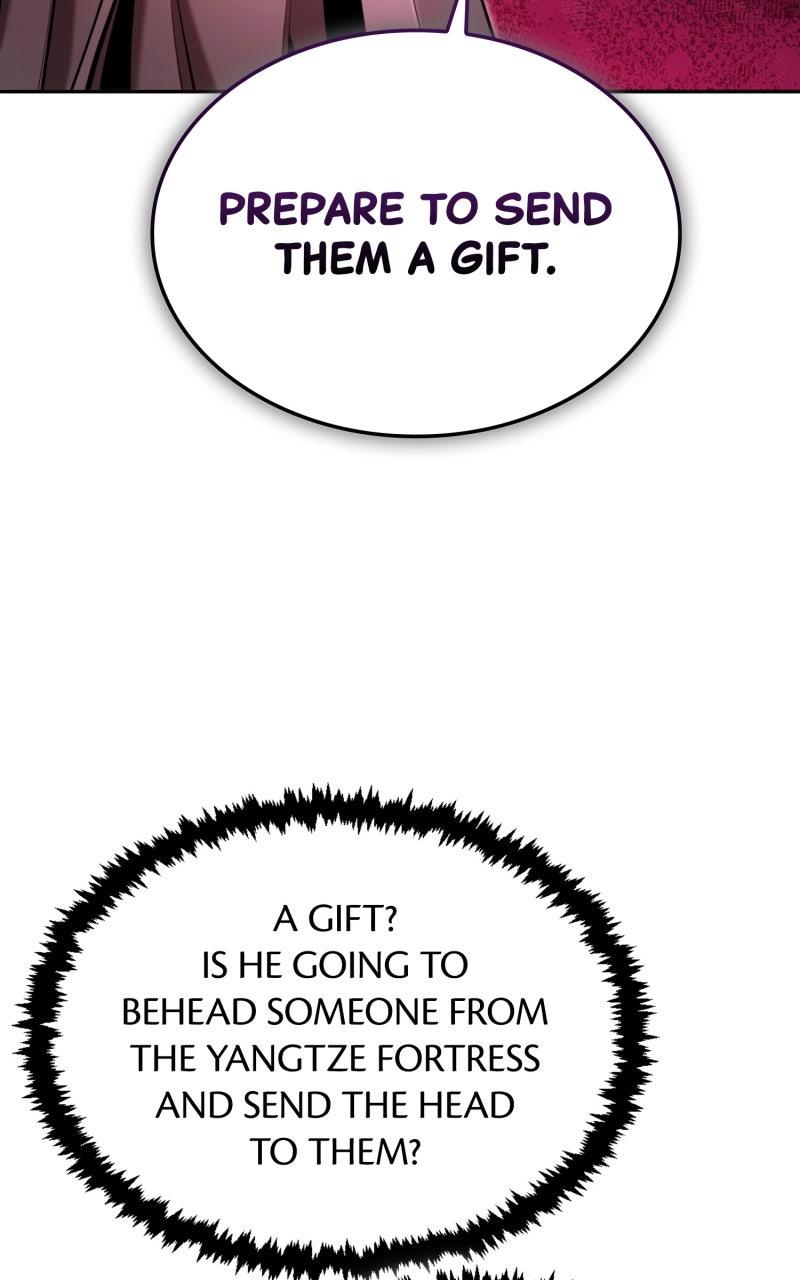 Read The Anxious Demon Sect Leader EN Manga Online