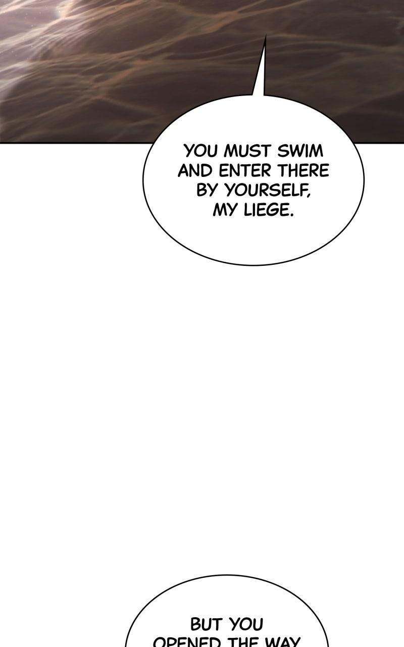 Read The Anxious Demon Sect Leader EN Manga Online