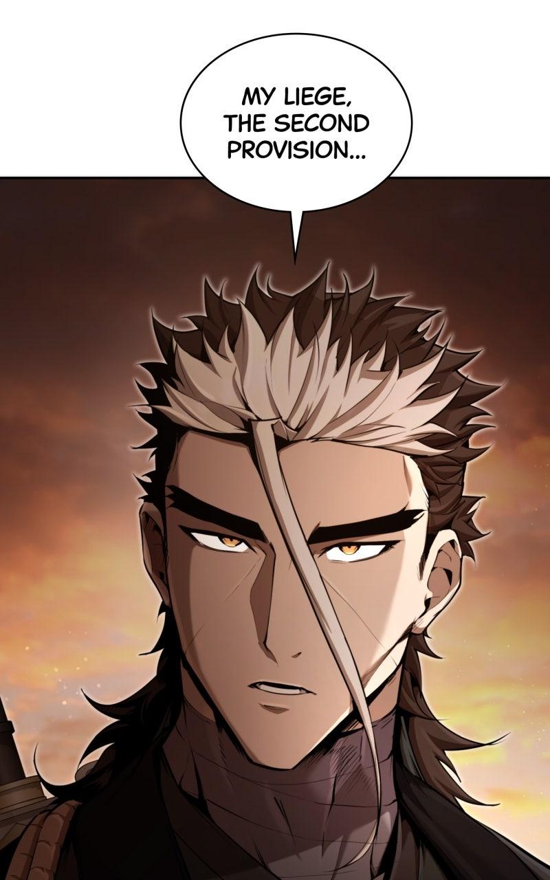 Read The Anxious Demon Sect Leader EN Manga Online